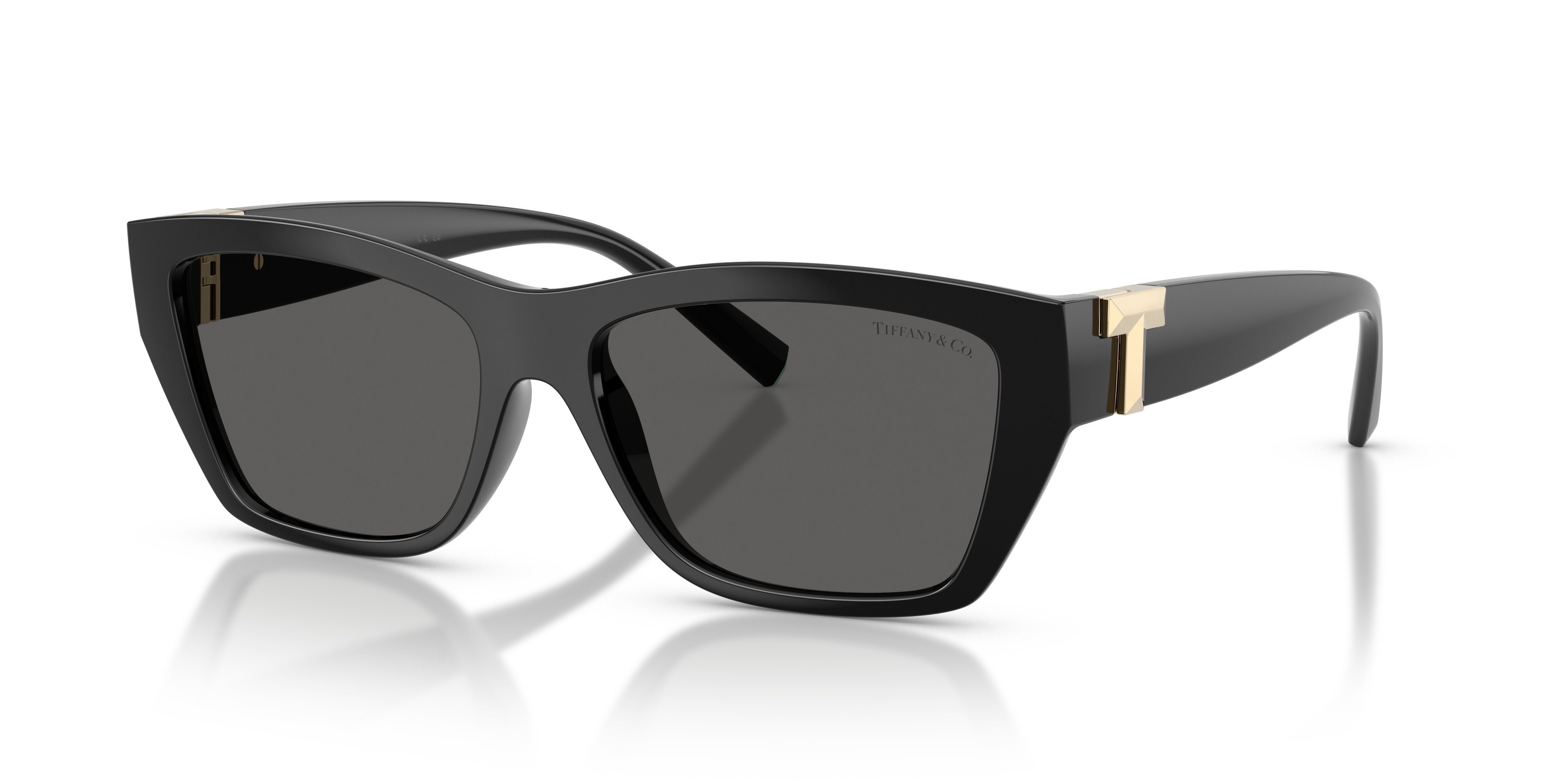 Tiffany TF4255U 8001S4  